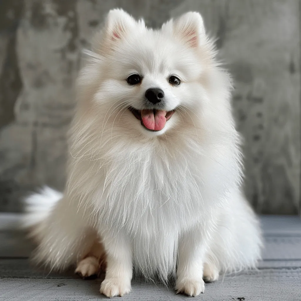 Cute Teddy Bear